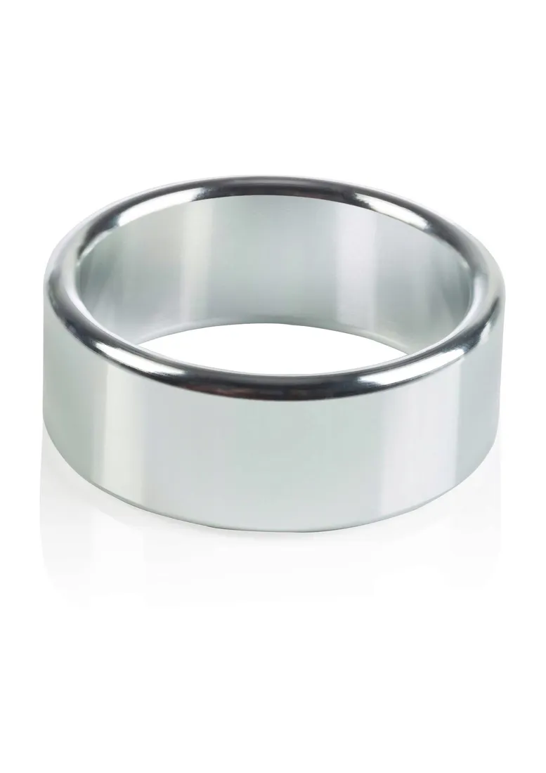 alloy-metallic-ring-large-silver-stan-nowy