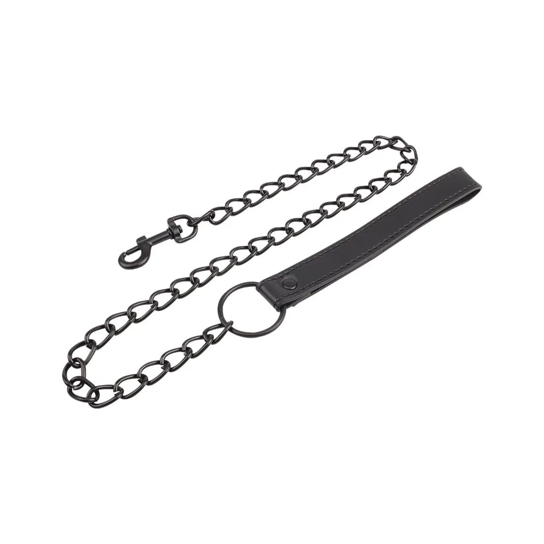 fetish-connector-lead