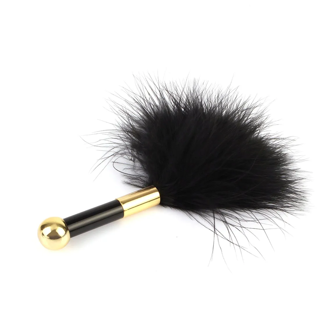 frisky-feather-tickler