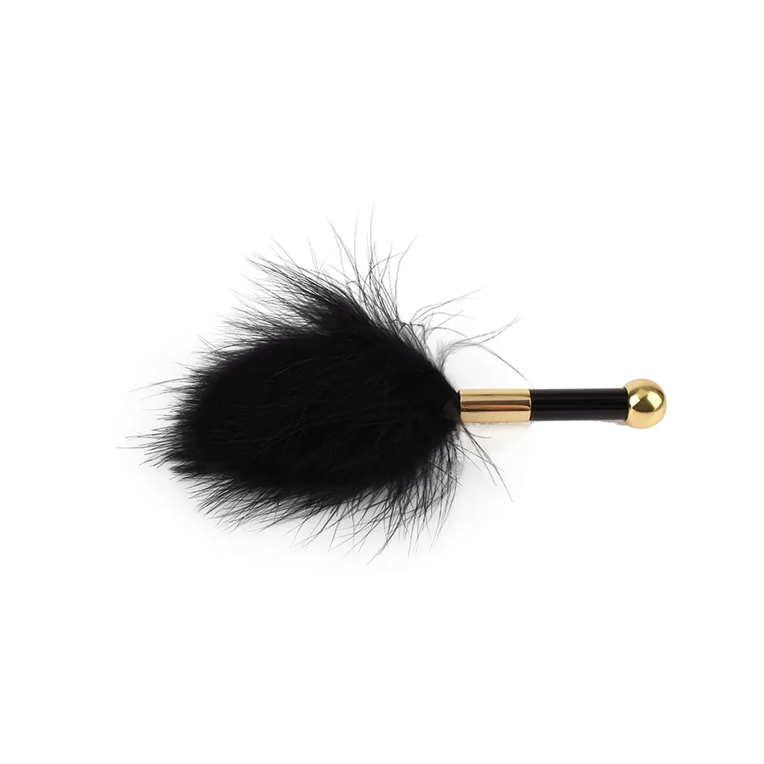 frisky-feather-tickler
