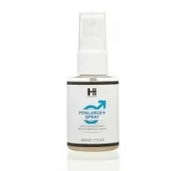 zel-sprej-penilarge-spray-50-ml