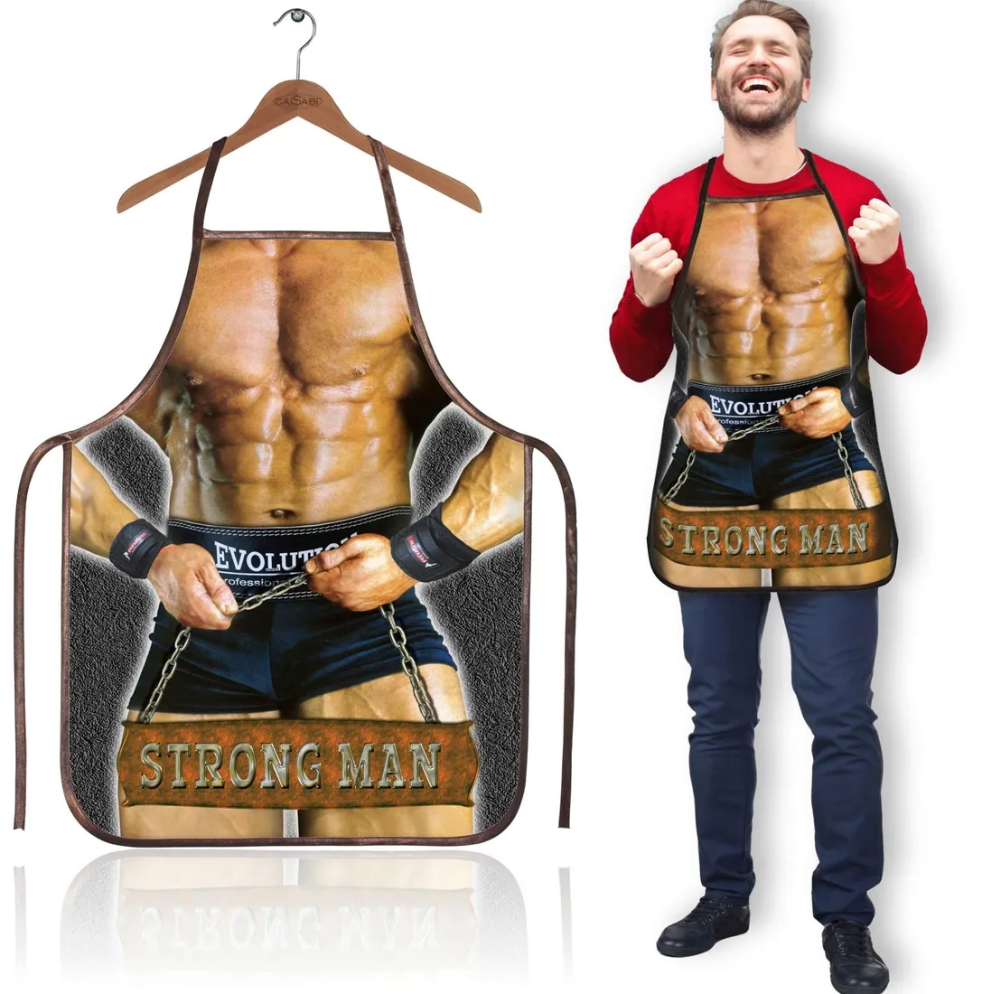 fartuszek-136sm-strong-man