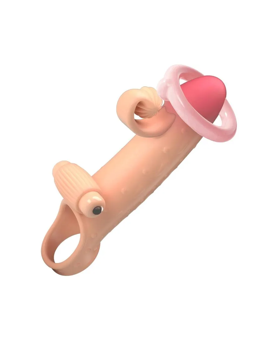 romance-vibrating-penis-sleeve
