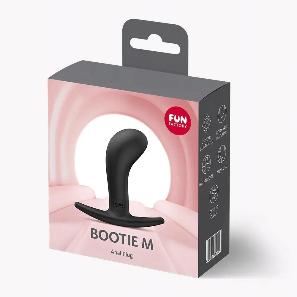 fun-factory-bootie-m-black-stan-nowy