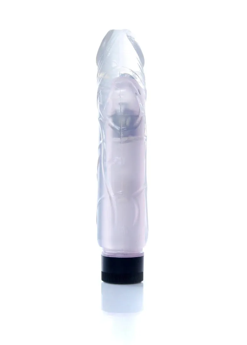wibrator-juicy-jelly-multispeed-clear