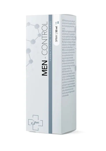 men-control-spray-50-ml-pojemnosc-50-ml