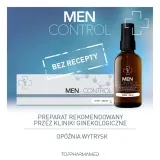 men-control-spray-50-ml-marka-boss-of-toys
