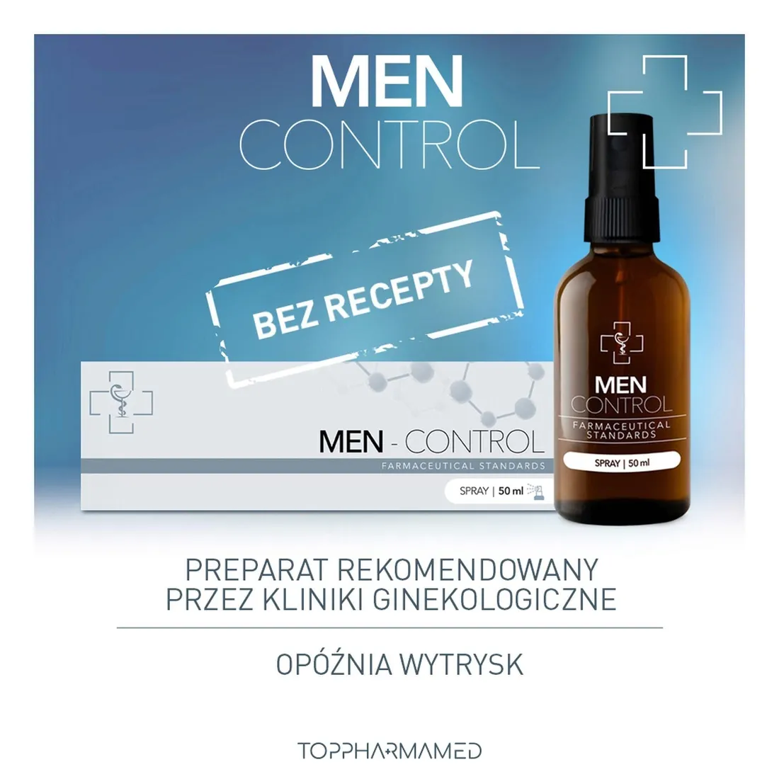 men-control-spray-50-ml