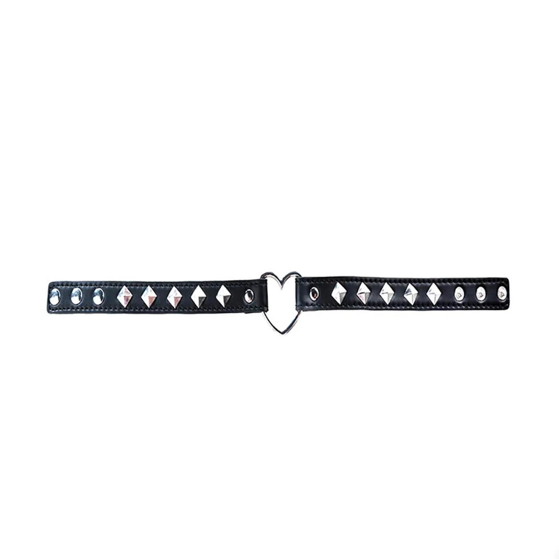 adjustable-heart-collar-rodzaj-obroza