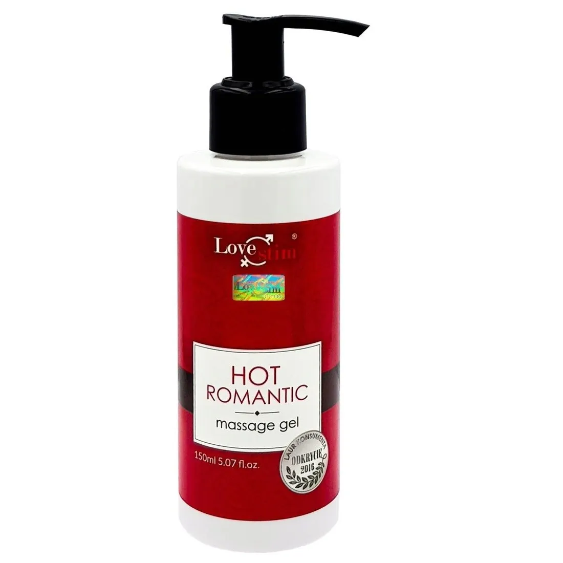 olejek-hot-romantic-150-ml