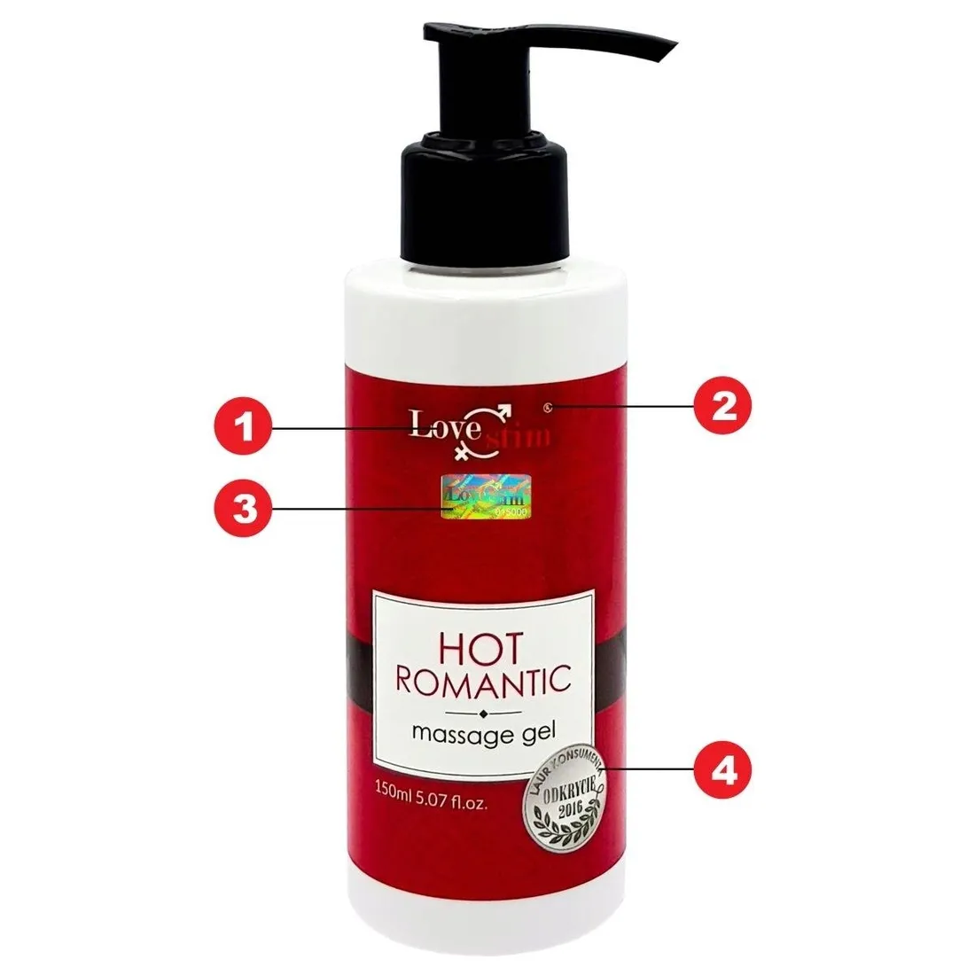 olejek-hot-romantic-150-ml