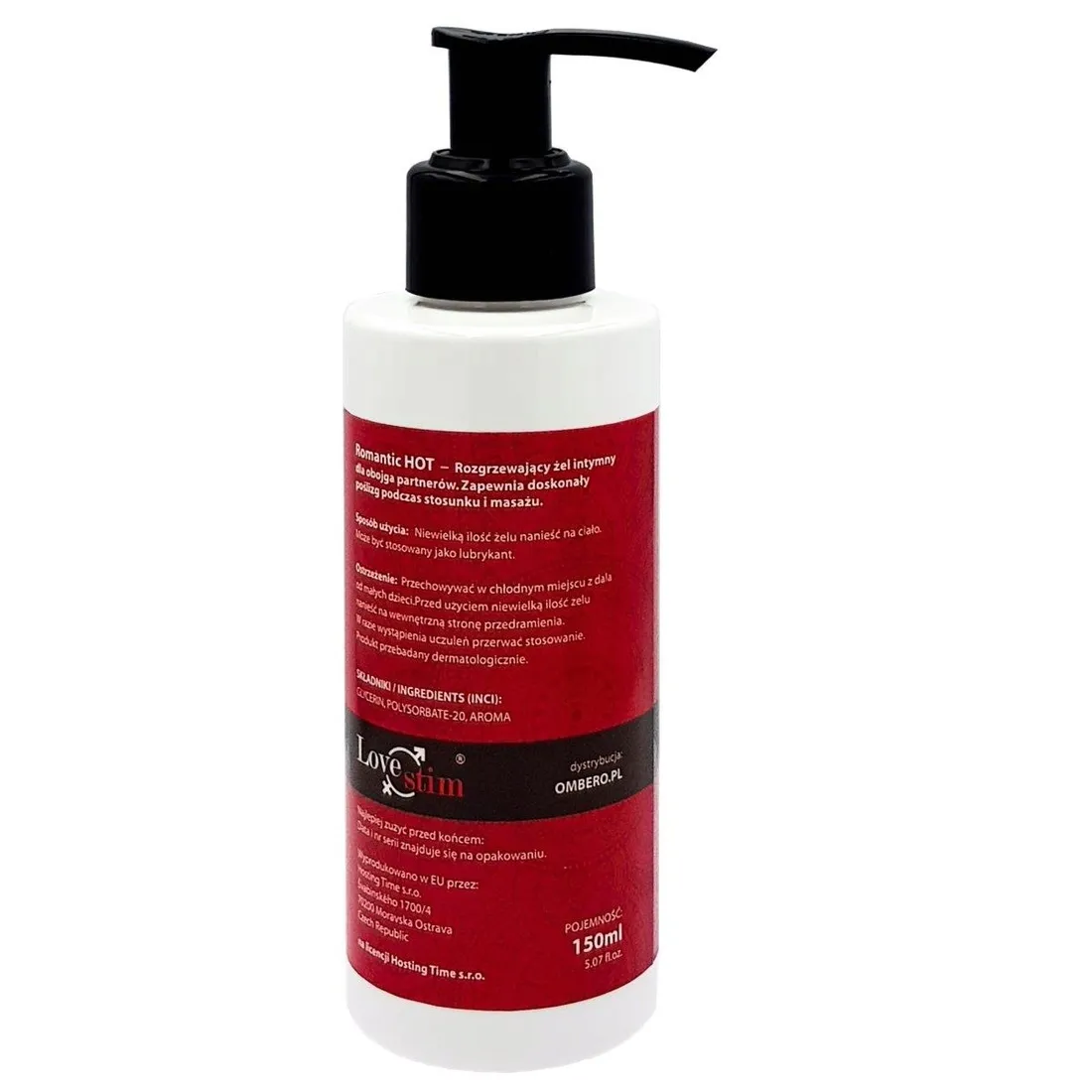 olejek-hot-romantic-150-ml-rodzaj-zel