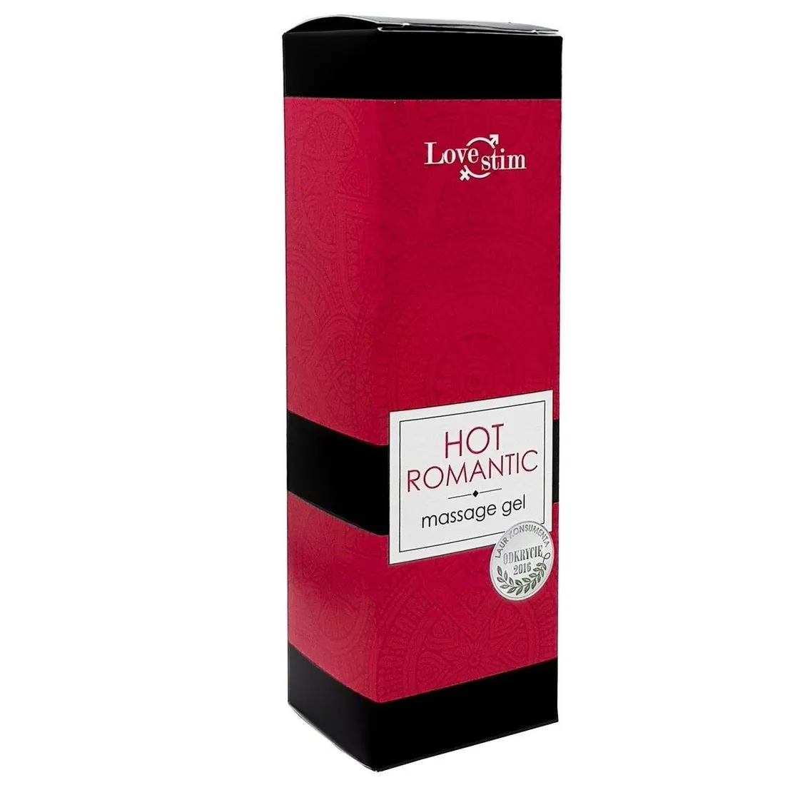 olejek-hot-romantic-150-ml