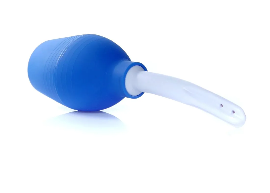 anal-hig-advanced-anal-douche-stan-nowy