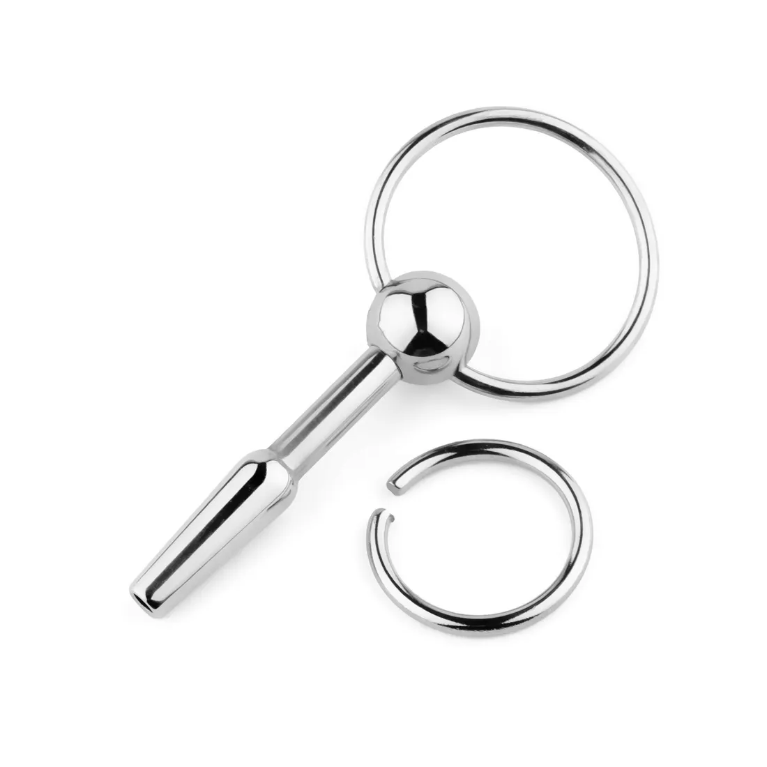metal-penis-plug-no-02