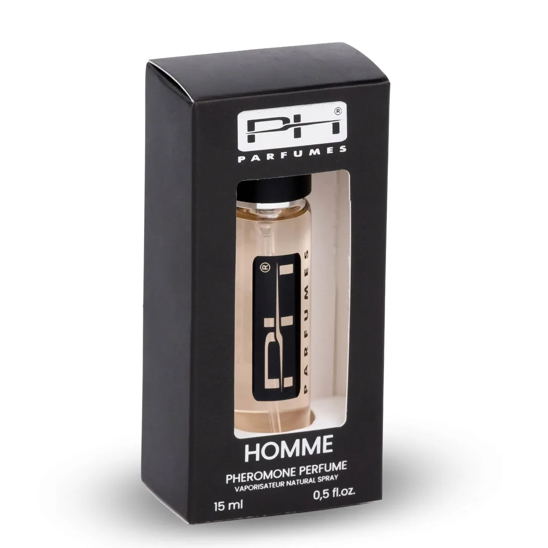 feromony-ph-pheromone-15-ml-man-5