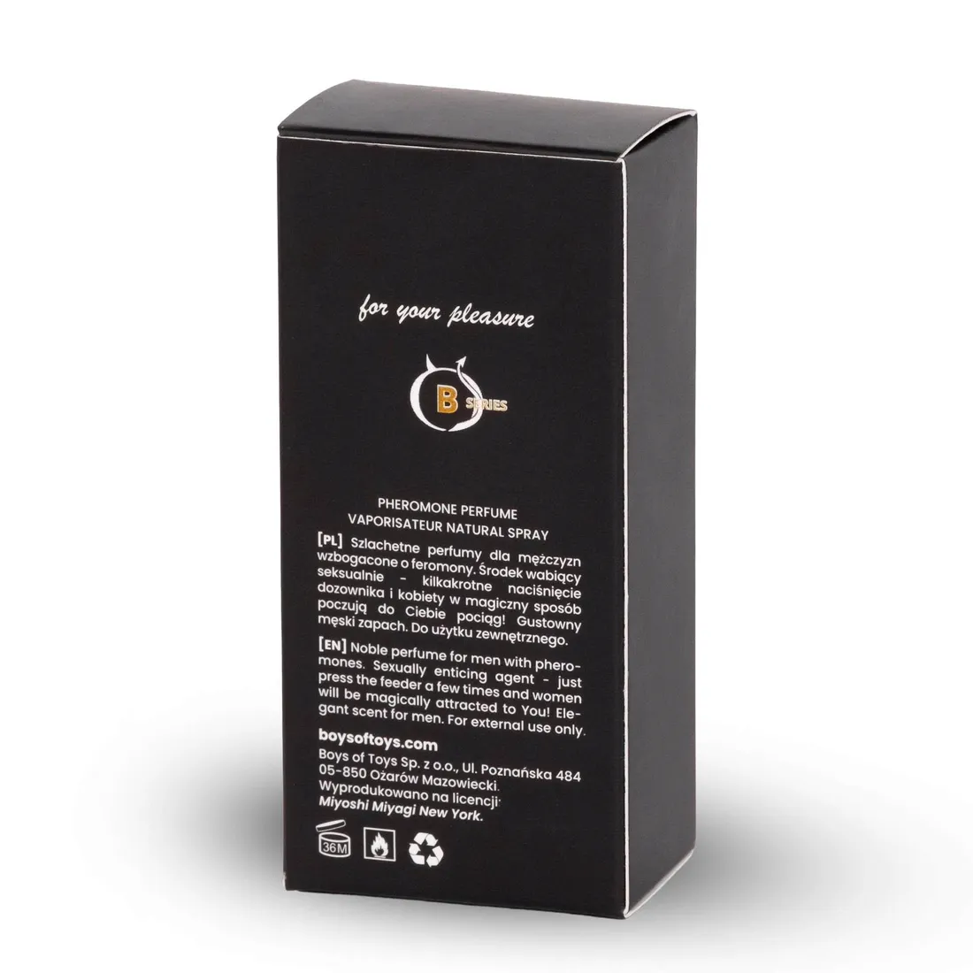 feromony-ph-pheromone-15-ml-man-5