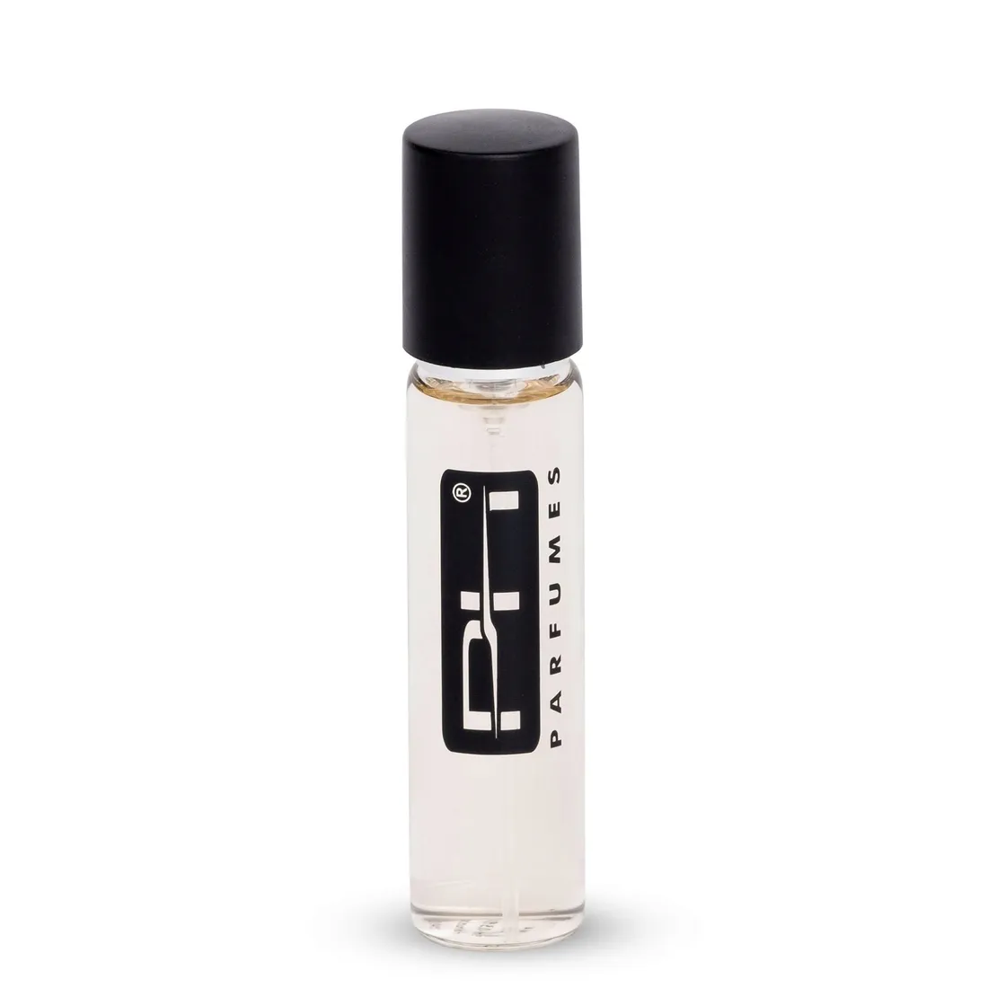 feromony-ph-pheromone-15-ml-man-5
