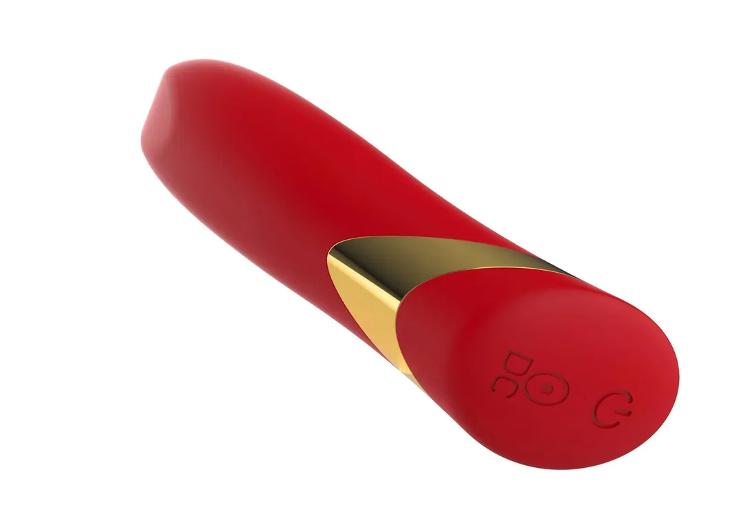 lipstick-bullet-red