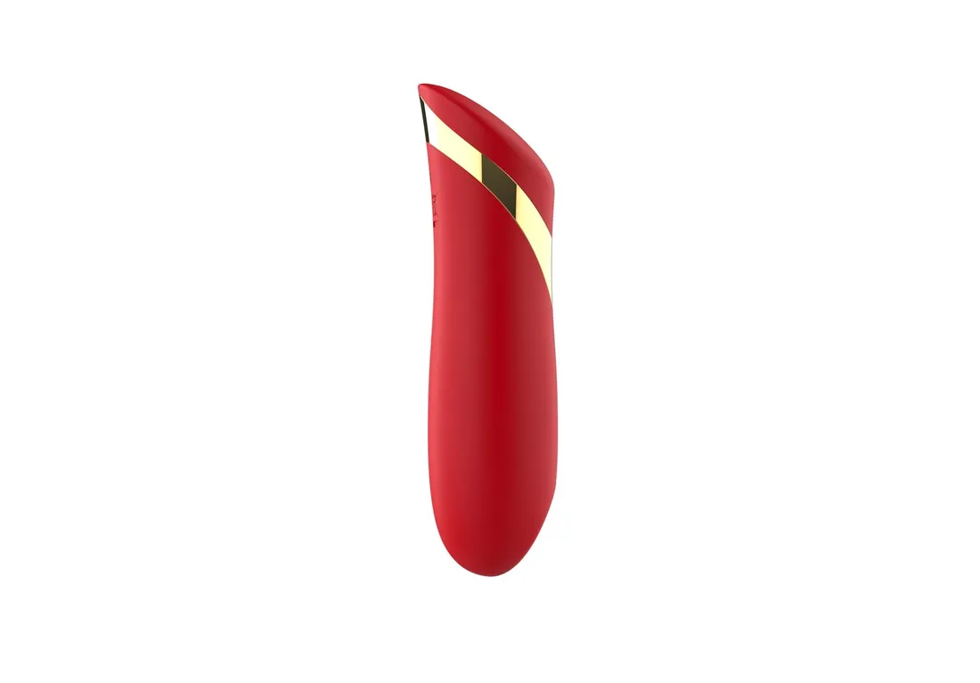lipstick-bullet-red