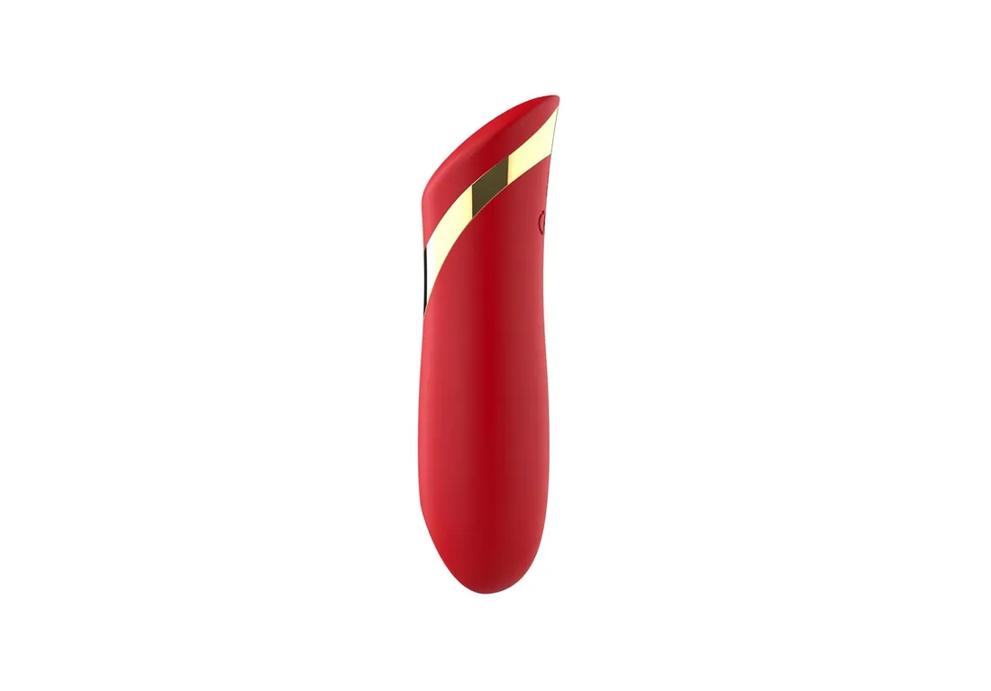 lipstick-bullet-red