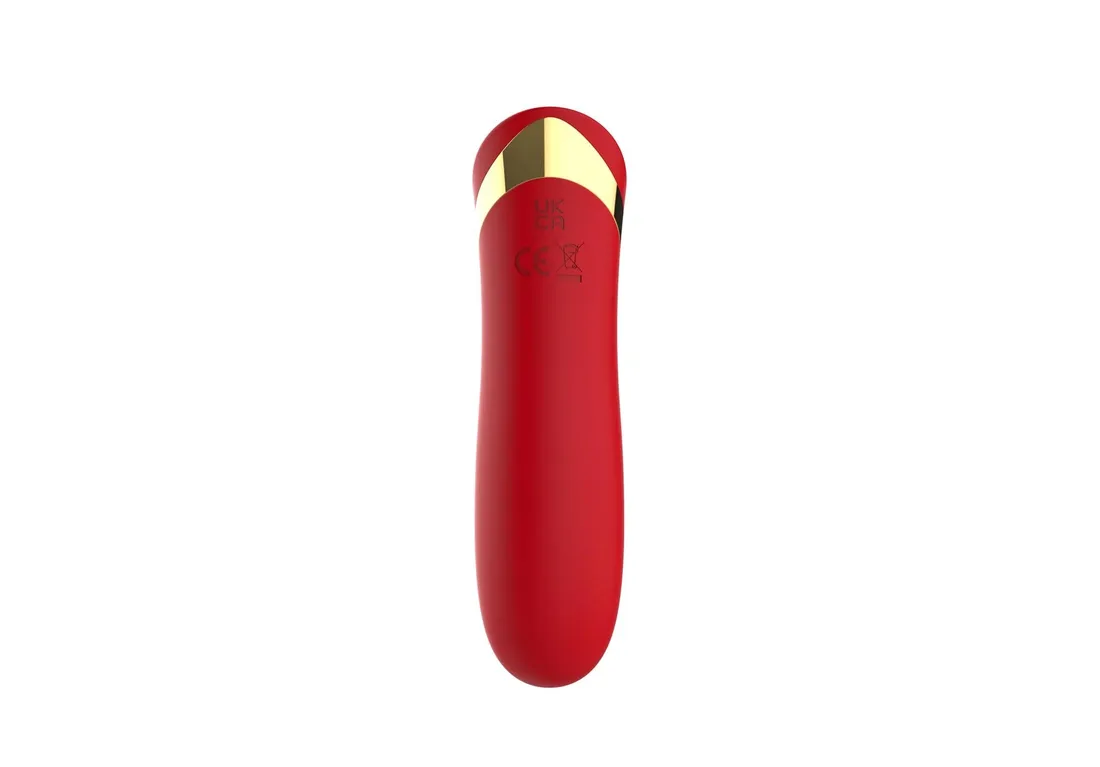 lipstick-bullet-red-stan-nowy