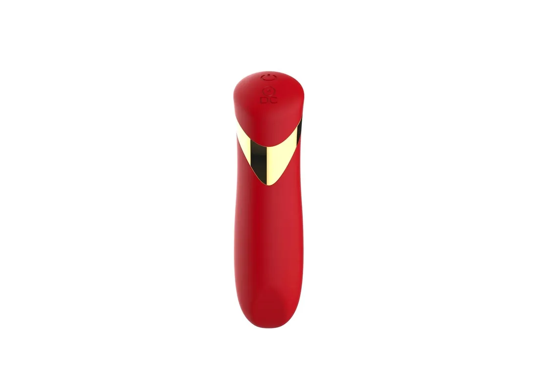 lipstick-bullet-red
