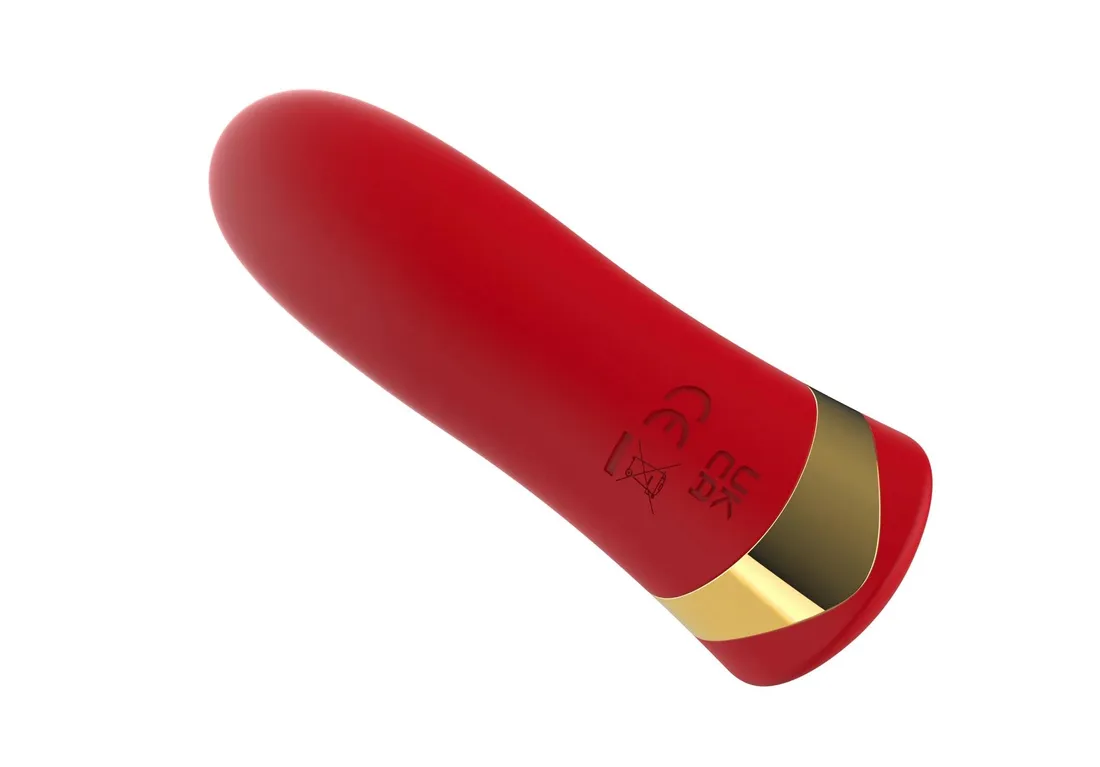 lipstick-bullet-red-stan-nowy
