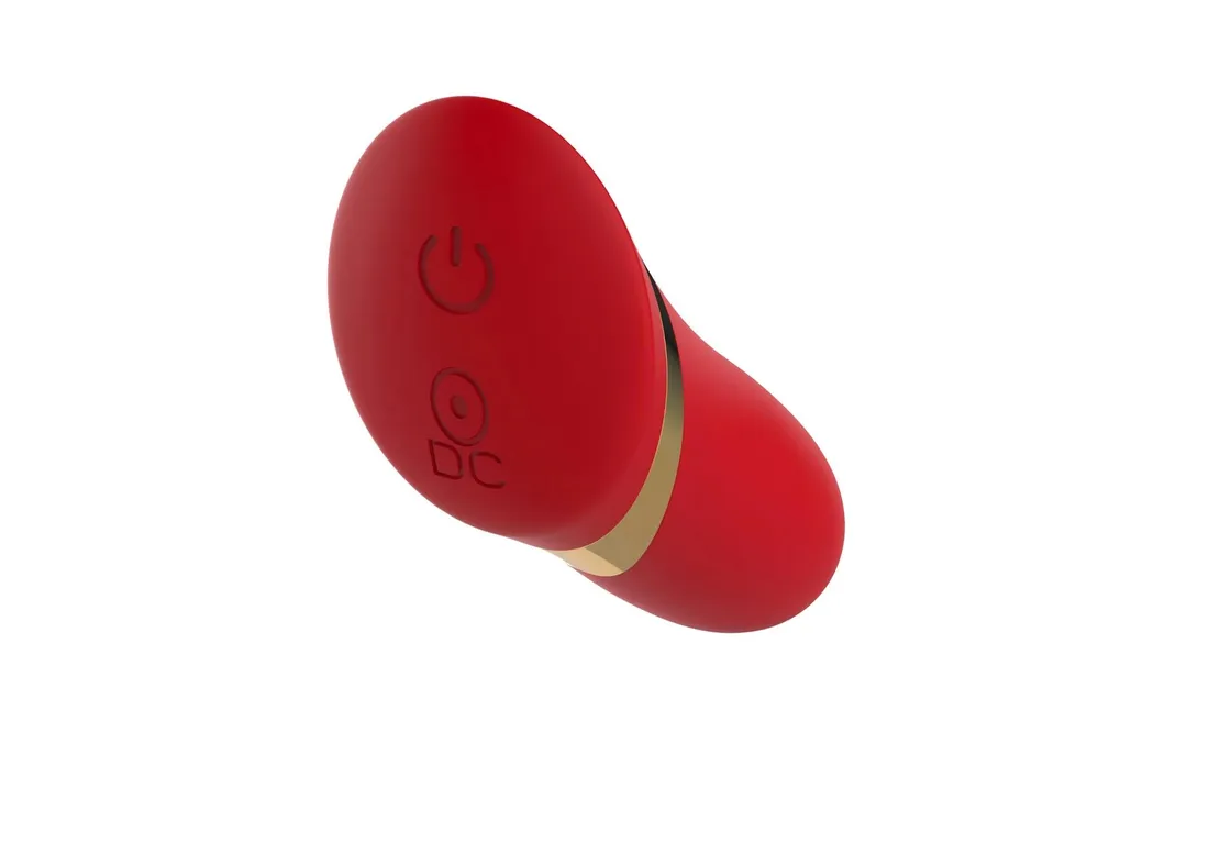 lipstick-bullet-red