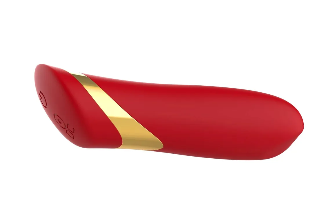 lipstick-bullet-red-stan-nowy