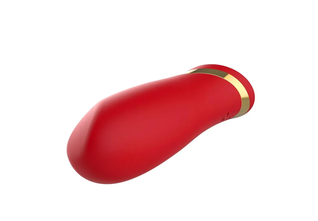 lipstick-bullet-red