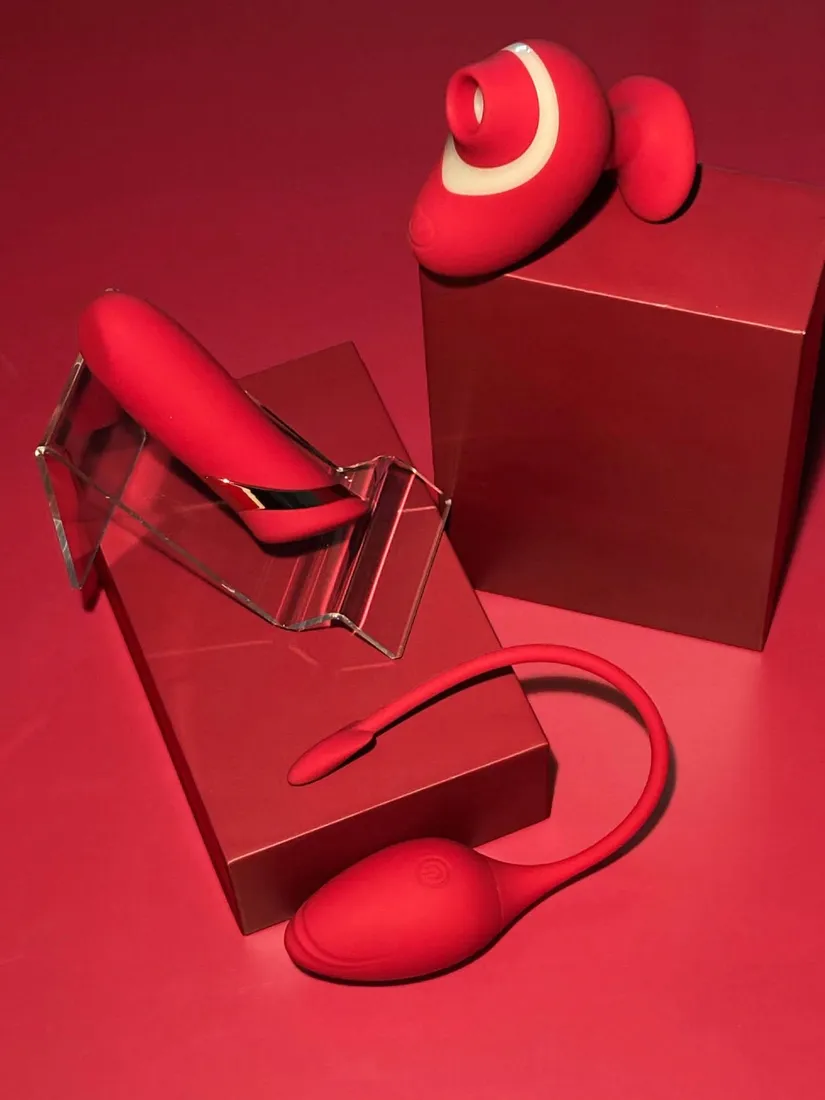 lipstick-bullet-red-stan-nowy