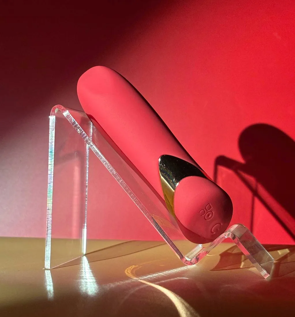 lipstick-bullet-red-stan-nowy