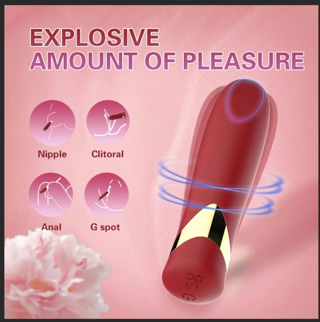 lipstick-bullet-red-stan-nowy