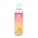 easyglide-vanilla-water-based-lubricant-150-ml