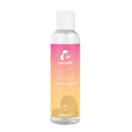 easyglide-vanilla-water-based-lubricant-150-ml
