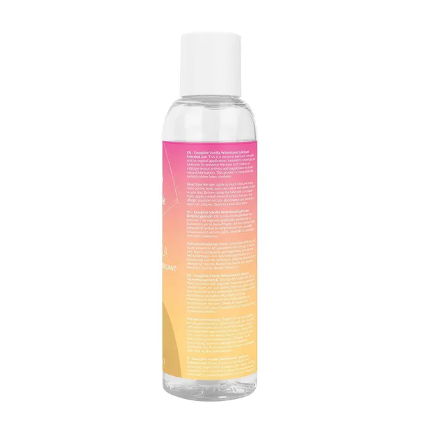 easyglide-vanilla-water-based-lubricant-150-ml-marka-easyglide