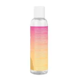 easyglide-vanilla-water-based-lubricant-150-ml-marka-easyglide