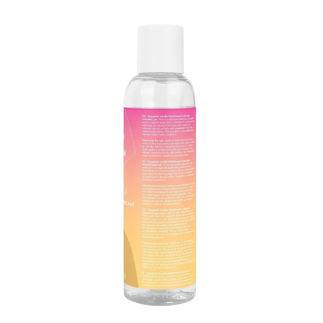 easyglide-vanilla-water-based-lubricant-150-ml