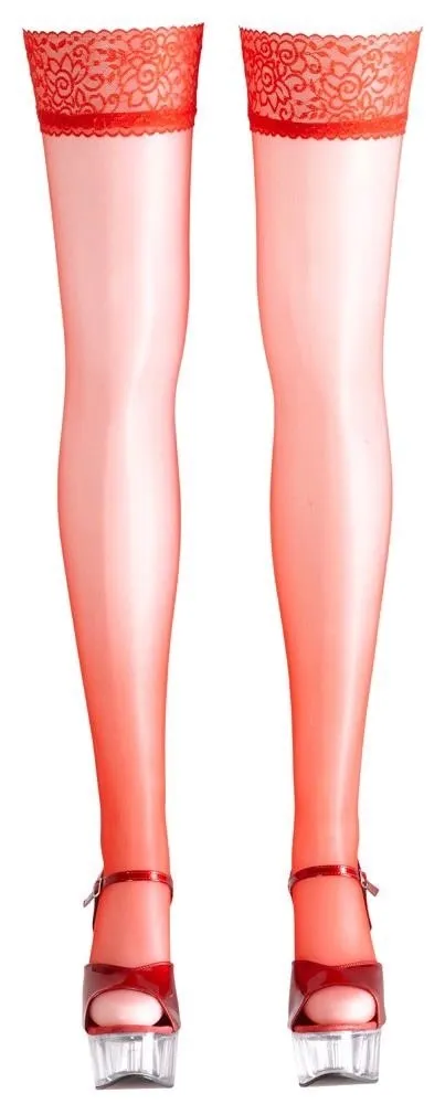 hold-up-stockings-red-4-marka-cottelli-legwear