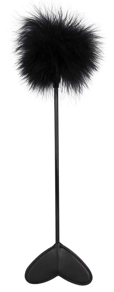 feather-wand-black
