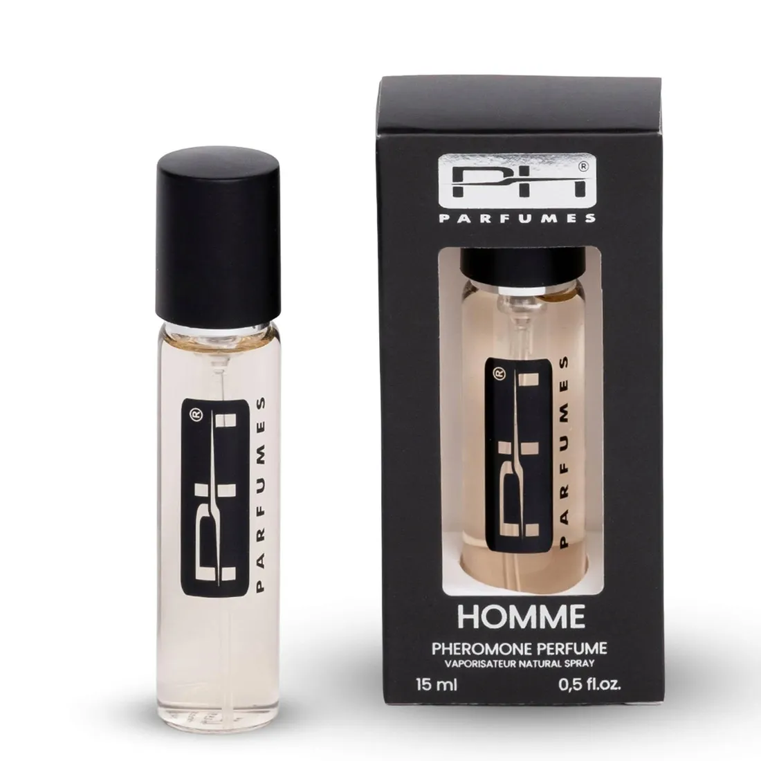 feromony-ph-pheromone-15-ml-man-2-rodzaj-feromon