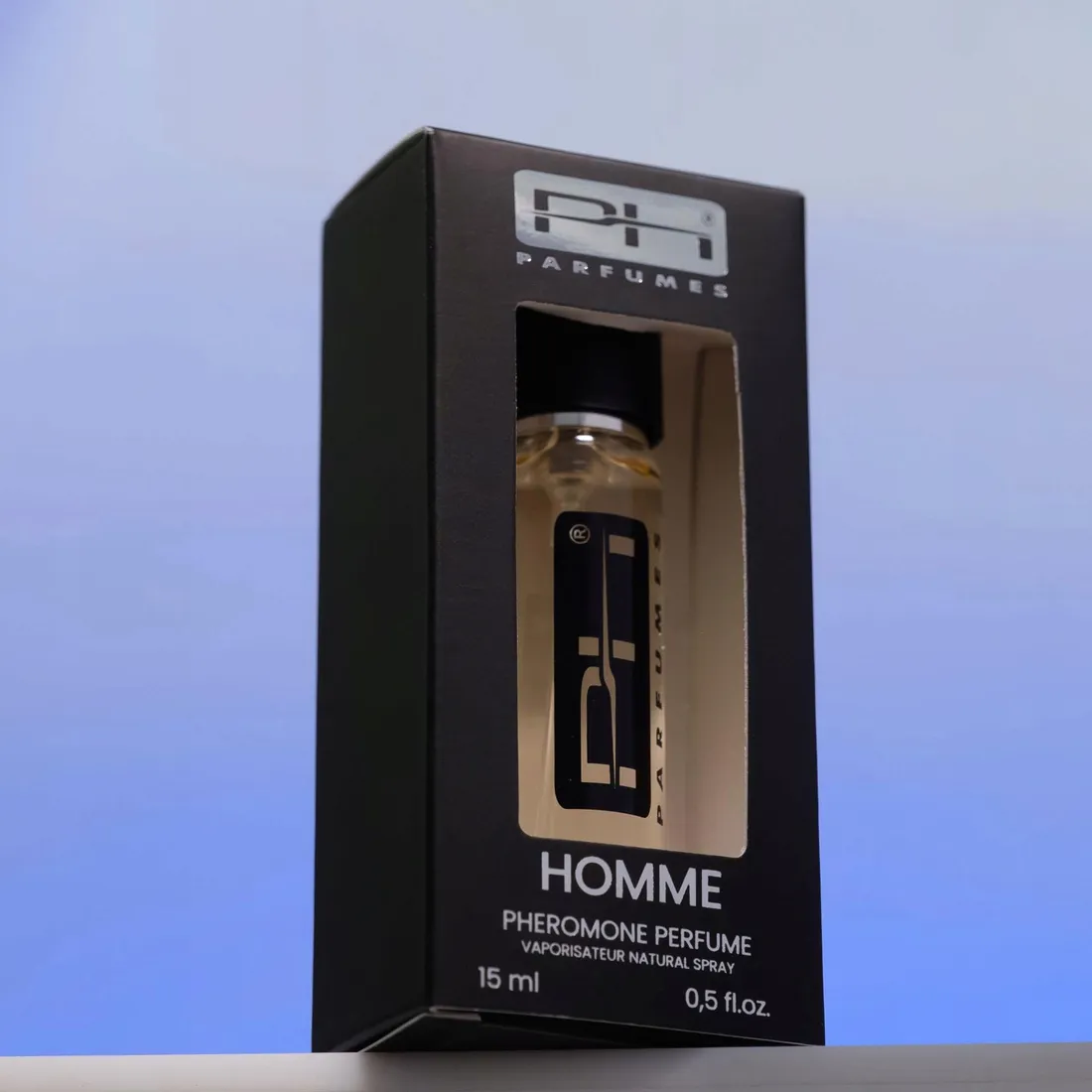 feromony-ph-pheromone-15-ml-man-2