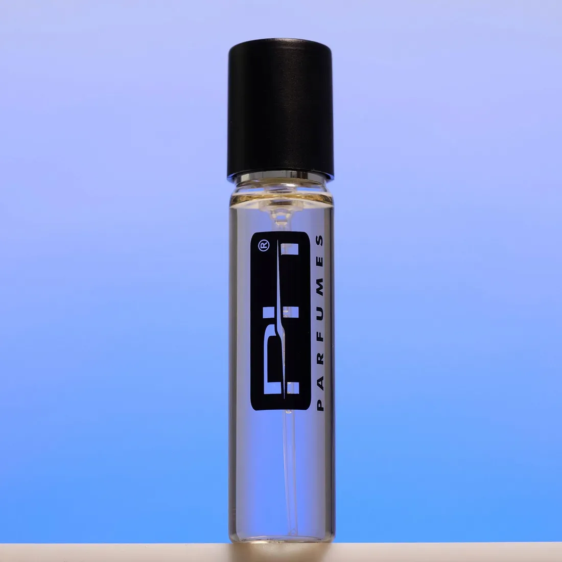 feromony-ph-pheromone-15-ml-man-2