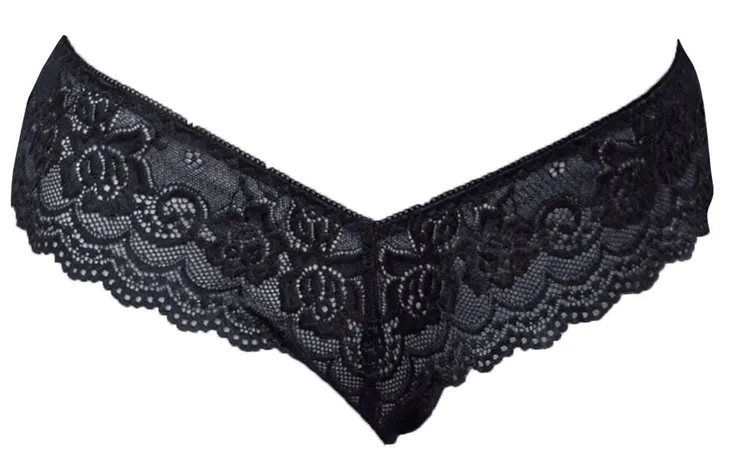 briefs-lace-xl-material-dominujacy-poliamid