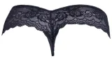 briefs-lace-xl-wzor-dominujacy-ornament