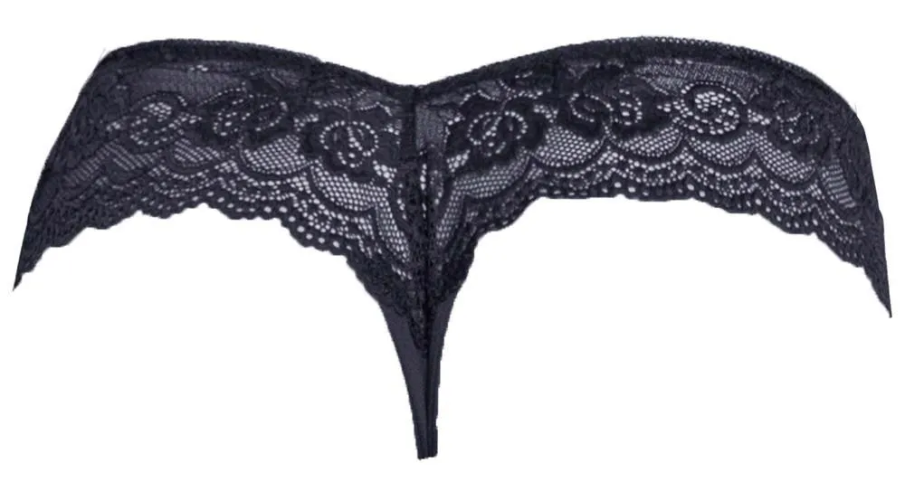 briefs-lace-xl
