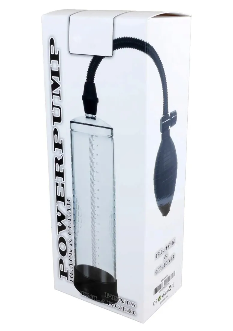 pompka-powerpump-blackandclear
