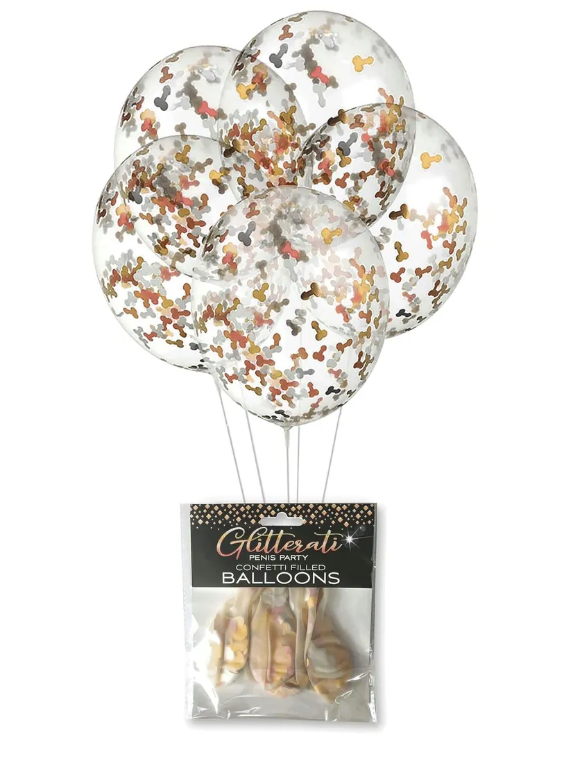 glitterati-penis-confetti-balloons