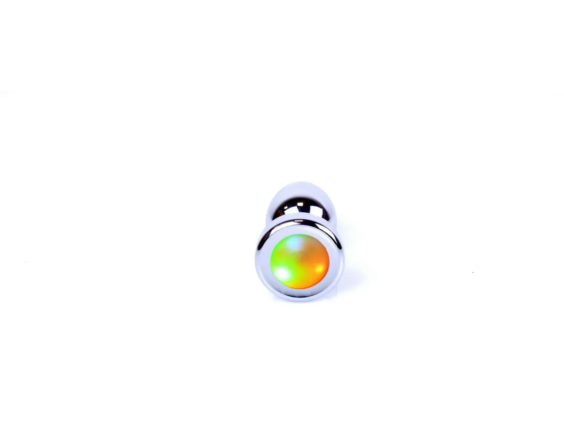 plug-jewellery-plug-disco-flashlight